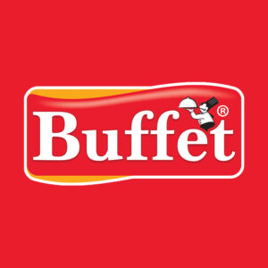 Buffet-Food-Logo