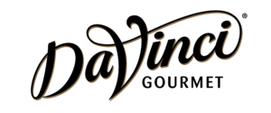 Davinci_Gourmet_logo (1)