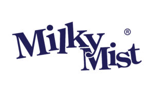 MilkyMist-Dairy-PNG