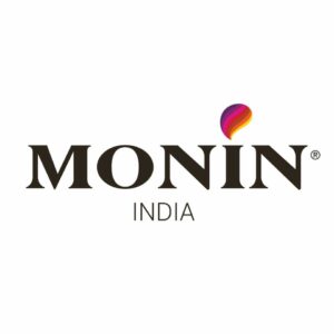 Monin logo
