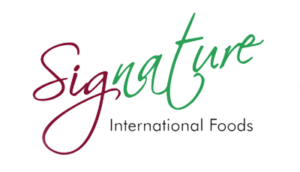 Signature-Logo2