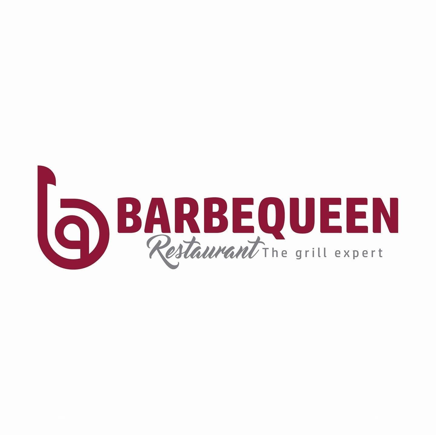 barbequeen logo
