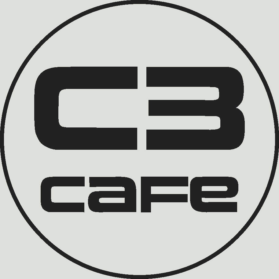 c3 cafe