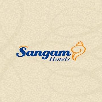 sangam