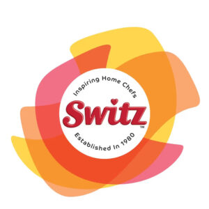 switz logo