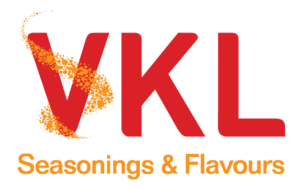 vkl-logo
